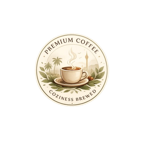 Elite Coffee Logo